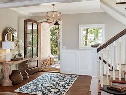 My Top 5 Sherwin Williams Neutral Paint Colors And Why I Specify Them Beige Living Rooms Living Room Colors Room Paint Colors