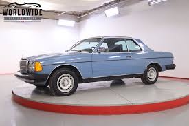 Image result for China Blue 1980 Mercedes