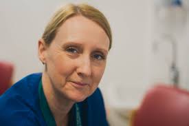 Ceredigion wedding firms win top Welsh awards