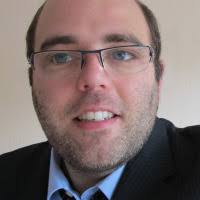 PDF) Shell chemistry of the Boreal Campanian bivalve Rastellum diluvianum  (Linnaeus, 1767) reveals temperature seasonality, growth rates and life  cycle of an extinct Cretaceous oyster