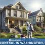 Pest Control Pros Washington, DC from www.homeowner.com