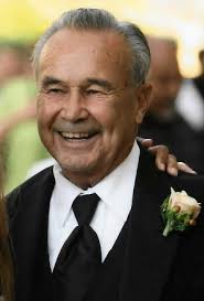 The Fillmore Gazette