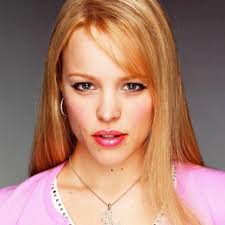 The Lifecycle Of A Queen Bumble Bee