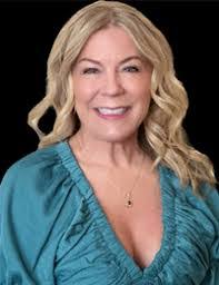 Shannon Yancey's Instagram, Twitter & Facebook