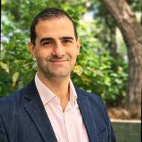 100+ "Yusef" profiles