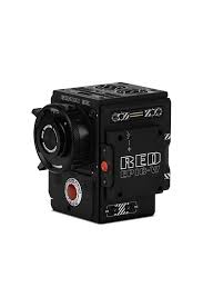 Red Epic W Gemini 5k S35 Camera Body Only Camera Cameras For Sale Camera Equipment