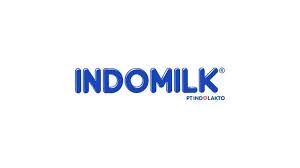 Pt haleyora powerindo (pln group) saat ini sedang membuka lowongan kerja terbaru dengan pendidikan minimal sma/smk, silahkan daftar. Info Lowongan Kerja Terbaru Agustus 2021 Openkerja Id