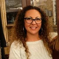 Annamarie Figueroa's Instagram, Twitter & Facebook