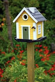 Fall in love with the jaipur om door and build a room around it, taking what it offers, all the time and people it has seen and experienced, bringing it all 16 creative small bathroom ideas and designs. 40 Beautiful Bird House Designs You Will Fall In Love With Bored Art