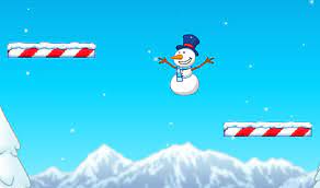 We did not find results for: Los Mejores Juegos Online Para Esta Navidad Dibujos Net