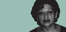 IPA_2008_English_Inside:Layout 1