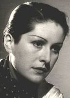 Pablo Picasso — Dora Maar