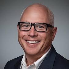 Ken Crowder-Old National Bank, 120 N Washington St, Naperville, IL 60540,  US