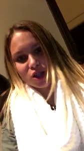 gavin willard (@WillardGavin)