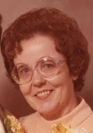 Thelma Flewelling's Instagram, Twitter & Facebook