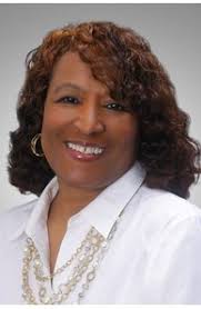 Hazel Crest, IL Real Estate Agents