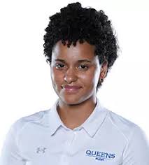 2024-2025 Women's Rugby Roster