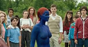 Liste des episodes de la serie streaming il a déjà tes yeux. Audiences Tv Prime Dimanche 9 Juin 2019 X Men Petit Leader Il A Deja Tes Yeux Puissant Don Camillo Seduit Tfx Au Million Toutelatele