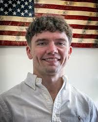 Renegade Steel Buildings info about Our Team