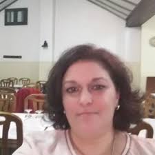 Les 10 meilleures femmes de ménage à Thônex, Genf