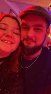 Bailey Way and Tyler Gardjulis' Wedding Website