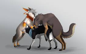 Rule34 - If it exists, there is porn of it   5678920