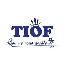 TIOF