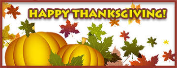 Download thanksgiving clipart transparent background and use any clip art,coloring,png graphics in your website, document or presentation. Free Thanksgiving Clipart Thanksgiving Animations