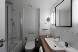 The city centre is also 5 km away. Holiday Inn Berlin City West An Ihg Hotel Berlin Updated 2021 Prices