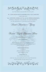 Invites Christian Wedding Invitations Marriage Invitation Card Hindu Wedding Invitation Cards