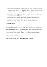 Ini artinya adalah negara tetangga yang berdekatan. Jawatan Kosong Di Jabatan Akauntan Negara Malaysia Janm Jobcari Com Jawatan Kosong Terkini