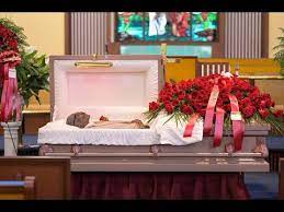 Jones Funeral Home Clinton Detailed Login Instructions Loginnote