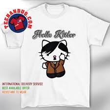 Image result for kitler