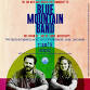 Blue Mountain Band event image