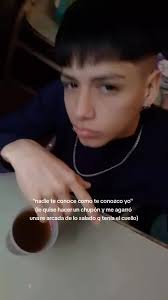 Salado Como Cuello De Albañil