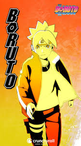 Keep all content naruto/boruto related. Boruto On Twitter In 2021 Boruto Anime Akatsuki Uzumaki Boruto