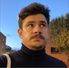 Foreign, Commonwealth & Development Office