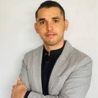 70+ "Calderon Ocampo" profiles