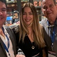 2 "Maria Patricia Diaz De Santamaria" profiles | LinkedIn