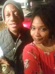 David Fisher III Obituary November 24, 2022