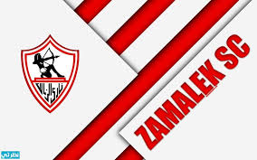 Zamalek.tv الموقع الجماهيري الاول لنادي الزمالك المصري يهتم باخبار الزمالك و كل التغطيات الحصرية عن الزمالك و جماهير الزمالك و اخبار الزمالك. Ø§Ø¬Ù…Ù„ Ø®Ù„ÙÙŠØ§Øª Ø§Ù„Ø²Ù…Ø§Ù„Ùƒ Ù„Ù„Ù…ÙˆØ¨Ø§ÙŠÙ„ Hd 2021 ØµÙˆØ± Ø´Ø¹Ø§Ø± Ù†Ø§Ø¯ÙŠ Ø§Ù„Ø²Ù…Ø§Ù„Ùƒ Ø¬Ù…ÙŠÙ„Ø© Ù„Ù„ÙƒÙ…Ø¨ÙŠÙˆØªØ± ÙˆØ§Ù„Ø¬ÙˆØ§Ù„ Ù…ÙˆÙ‚Ø¹ Ù†Ø¸Ø±ØªÙŠ