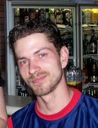 Obituary for Marco Radovan Chapman