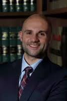 Musick West Virginia Family Attorneys Near Me