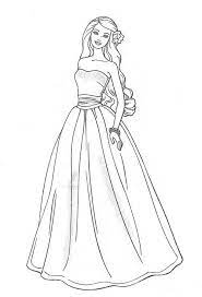 Desenhos para colorir venha se divertir aprender a. 25 Desenhos Da Barbie Para Imprimir E Colorir Em Casa Colorir Barbie Desenhos Para Colorir Barbie Bailarina Para Colorir