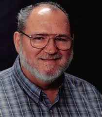 Charles David Miller Sr. Obituary May 28, 2022