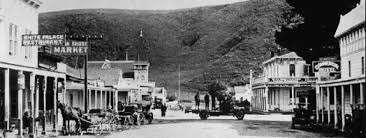 The Legacy of Daniel Durigan…Story & Photos by John Vonderlin