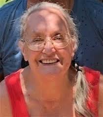 Obituary information for Cherry Phillips