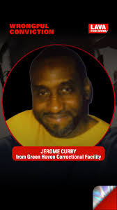 The reality most listeners don't get to see