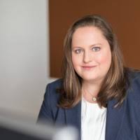 10+ "Anna Stenger" profiles