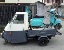 Image result for Blue Spazio 1988 Piaggio